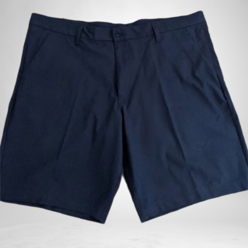 Mens Swiss Tech Performance Shorts 40